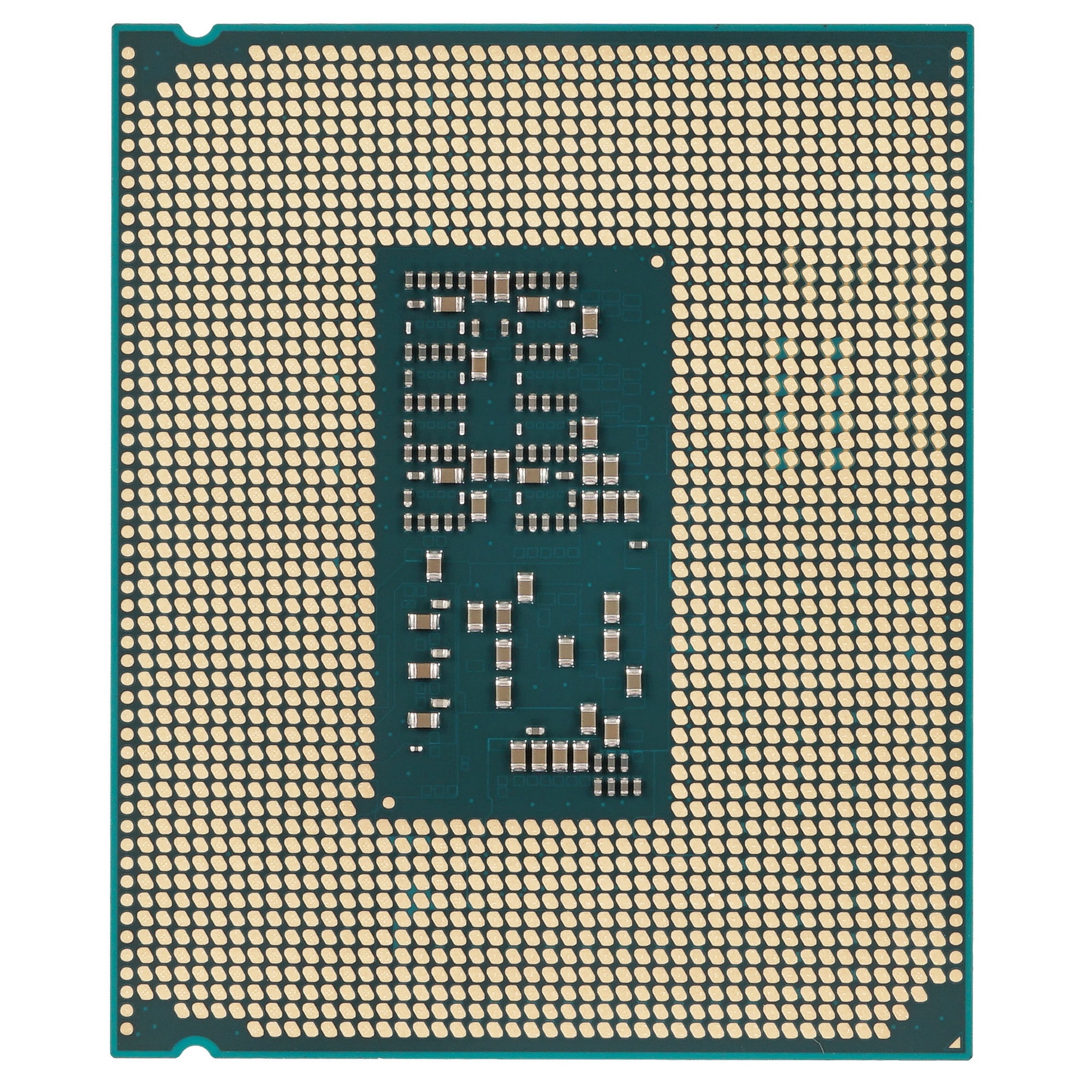 Центральный Процессор Intel Core Ultra 7 265K BOX (Arrow Lake, C20(12EC/8PC)/T20, 3,3/5,5GHz, GPU In