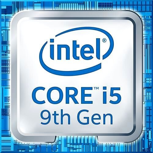 Процессор CPU Intel Socket 1151 Core i5-8500T (2.10Ghz/9Mb) tray