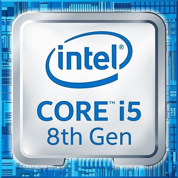 Процессор CPU Intel Socket 1151 Core i5-8500T (2.10Ghz/9Mb) tray