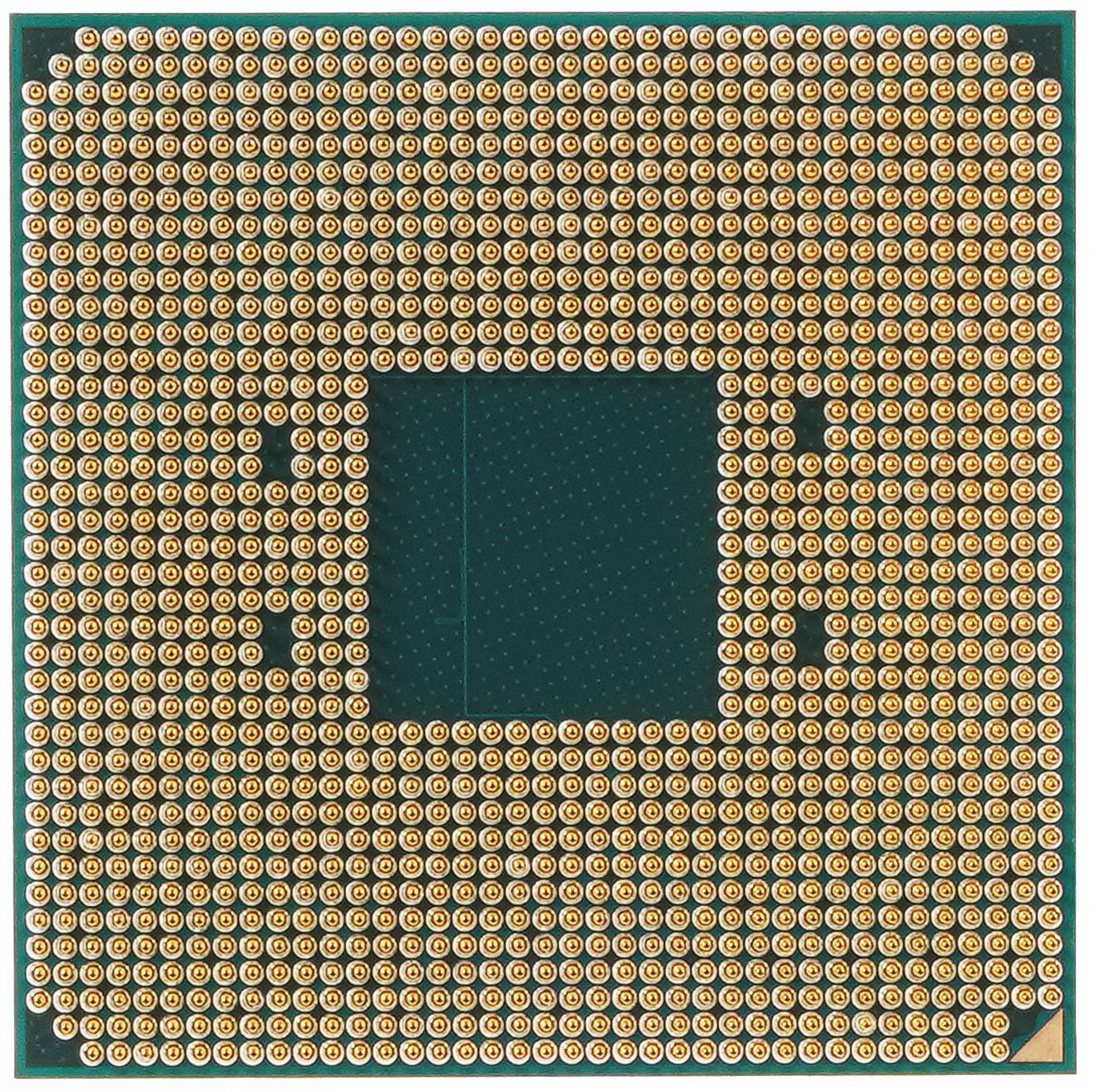 Процессор AMD Ryzen 5 5600 Soc-AM4 3.5GHz BOX