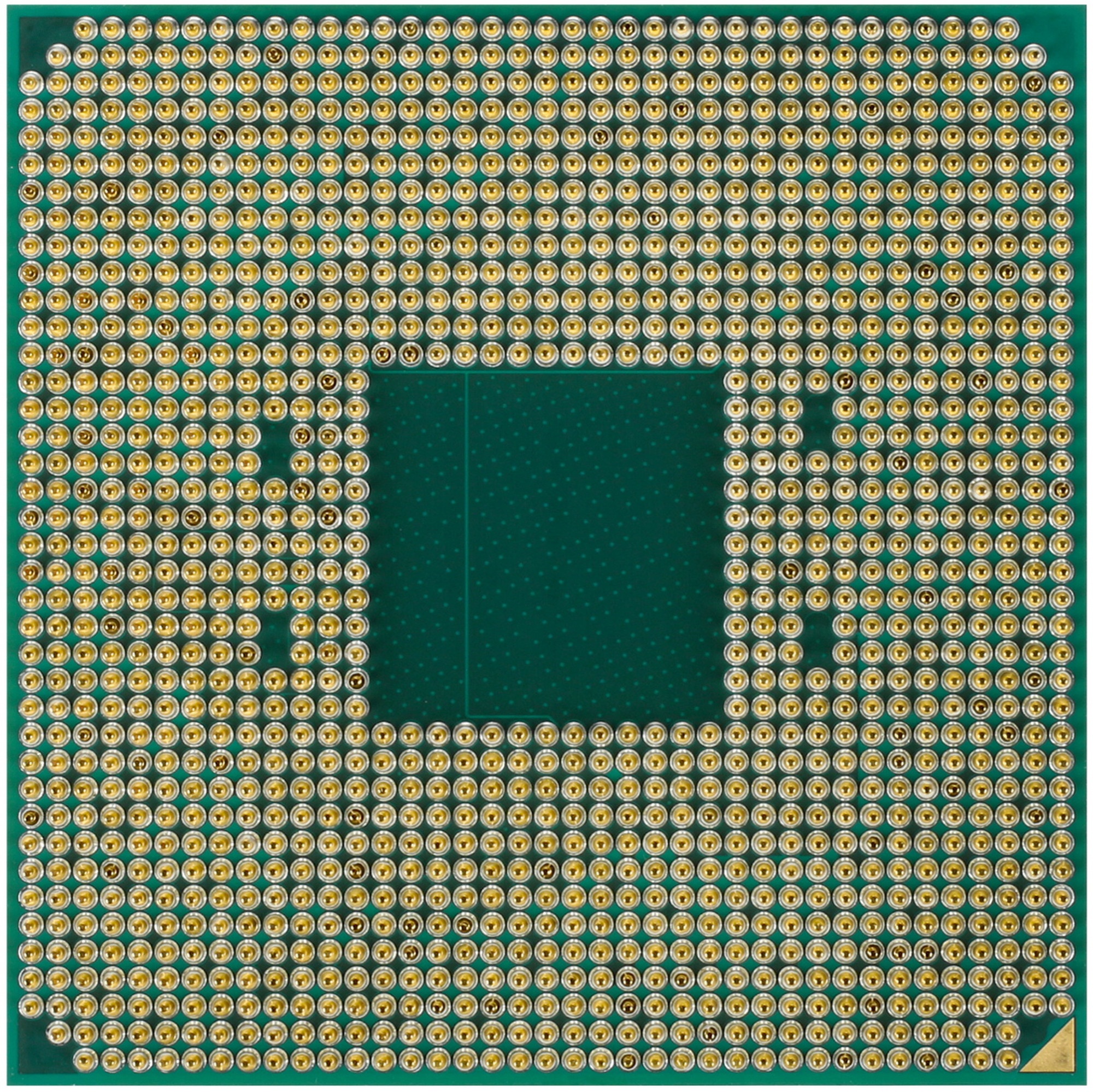 Процессор AMD Ryzen 7 3700X Soc-AM4 3.6GHz OEM