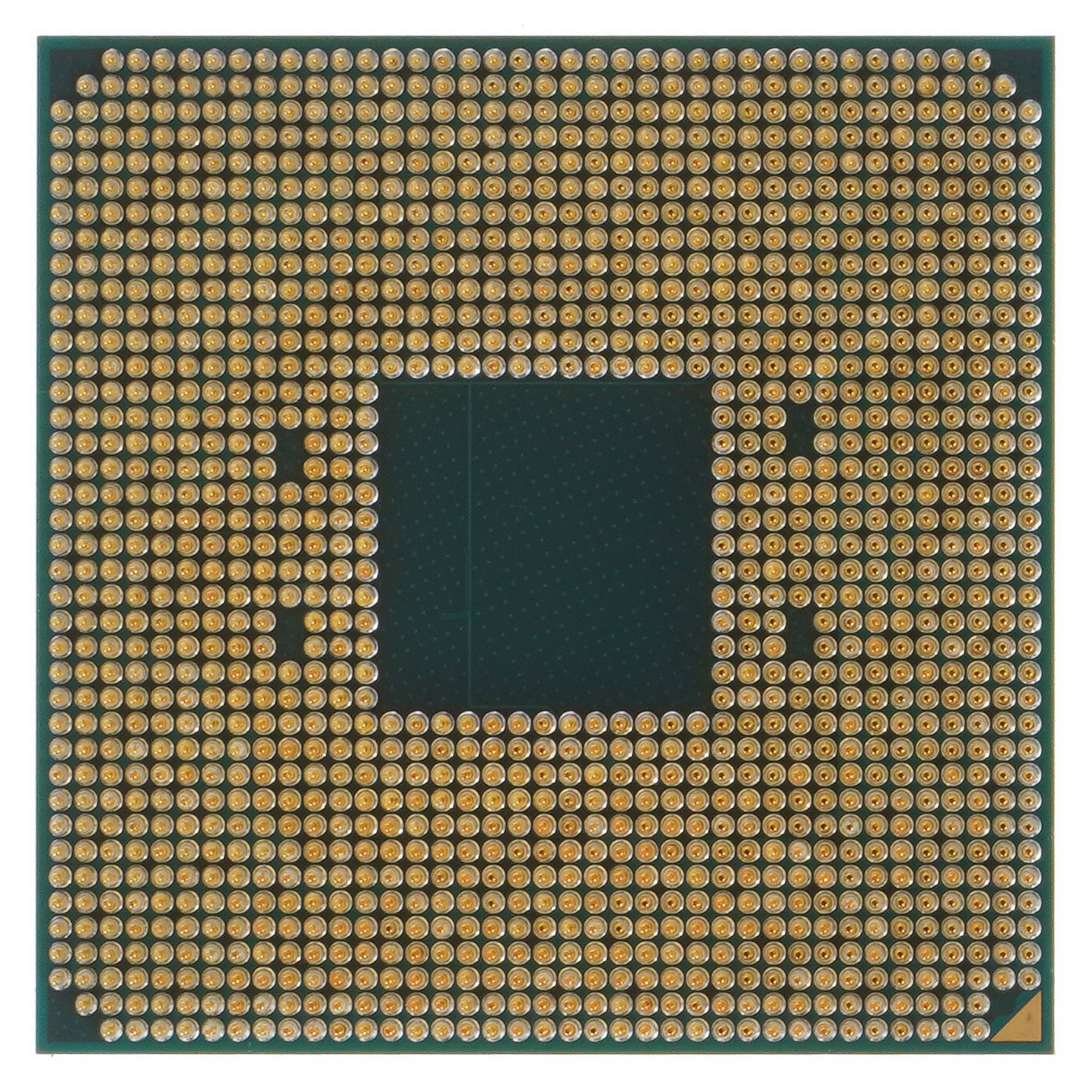 Процессор CPU AMD Ryzen 7 5700X, 100-100000926WOF BOX, 1 year
