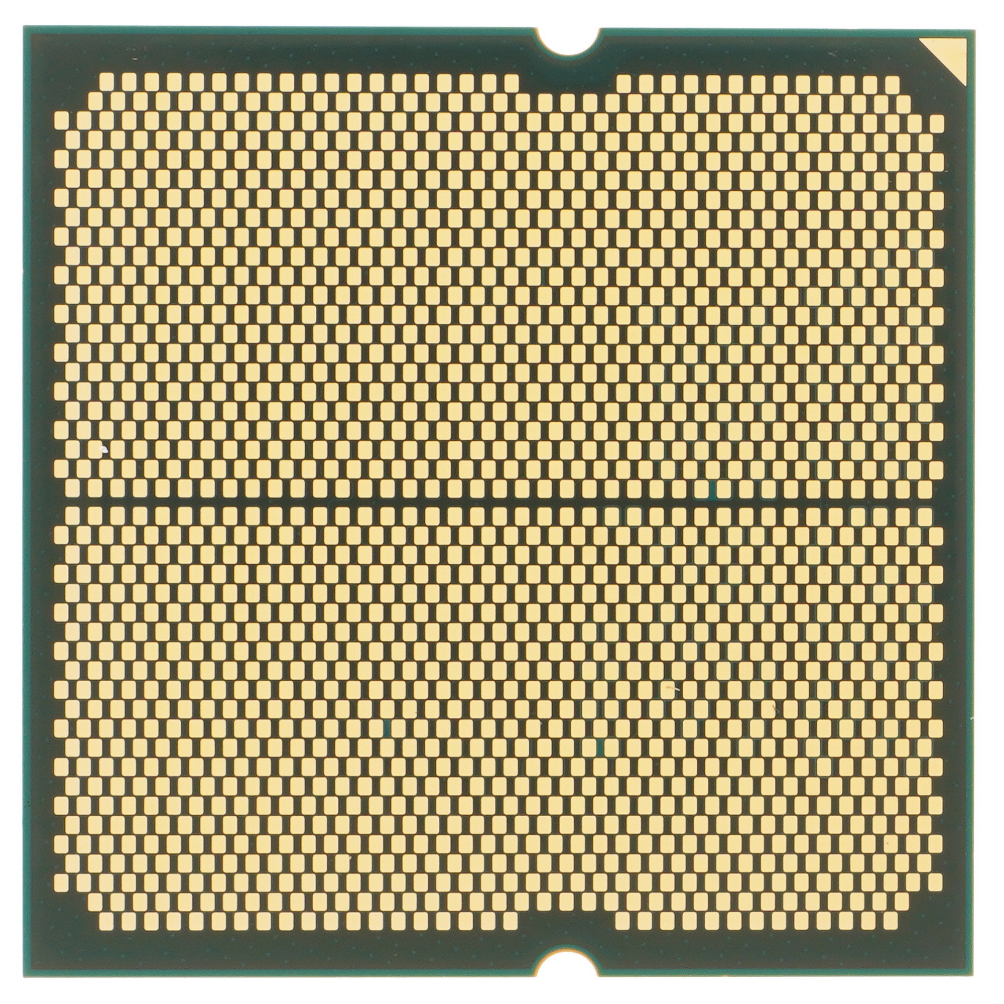 Процессор AMD Ryzen 9 7950X Soc-AM5 4.5GHz OEM