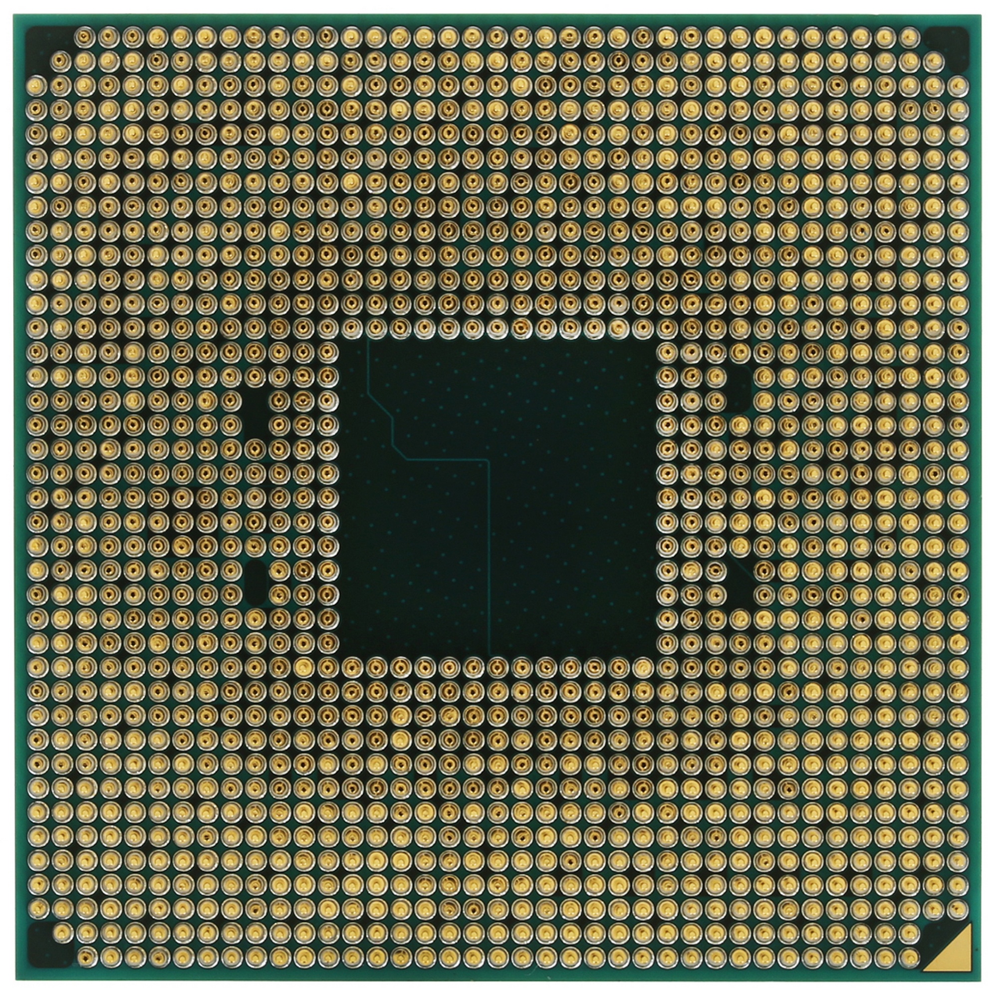 Процессор AMD Ryzen 5 4500 Soc-AM4 3.6GHz OEM
