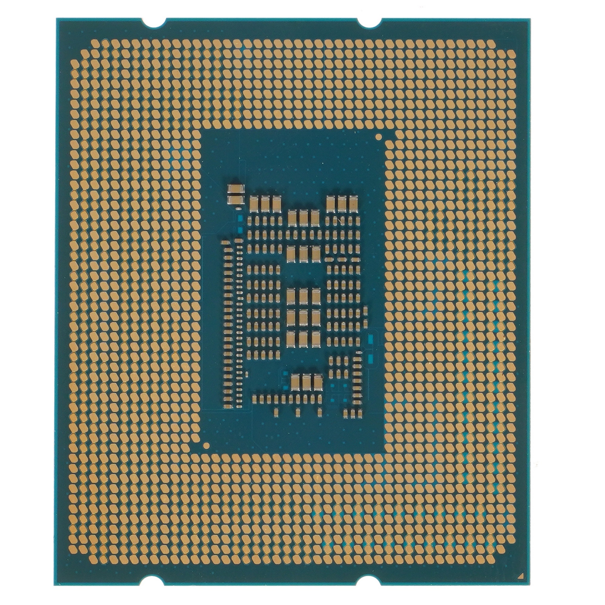 Процессор Intel Core i5-12400T Soc-1700 1.8GHz OEM