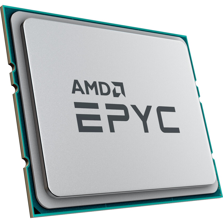 Процессор AMD EPYC 9365, 36/72, 3.4-4.15-4.3, 192MB, SP5, 300W, OEM, 1 year