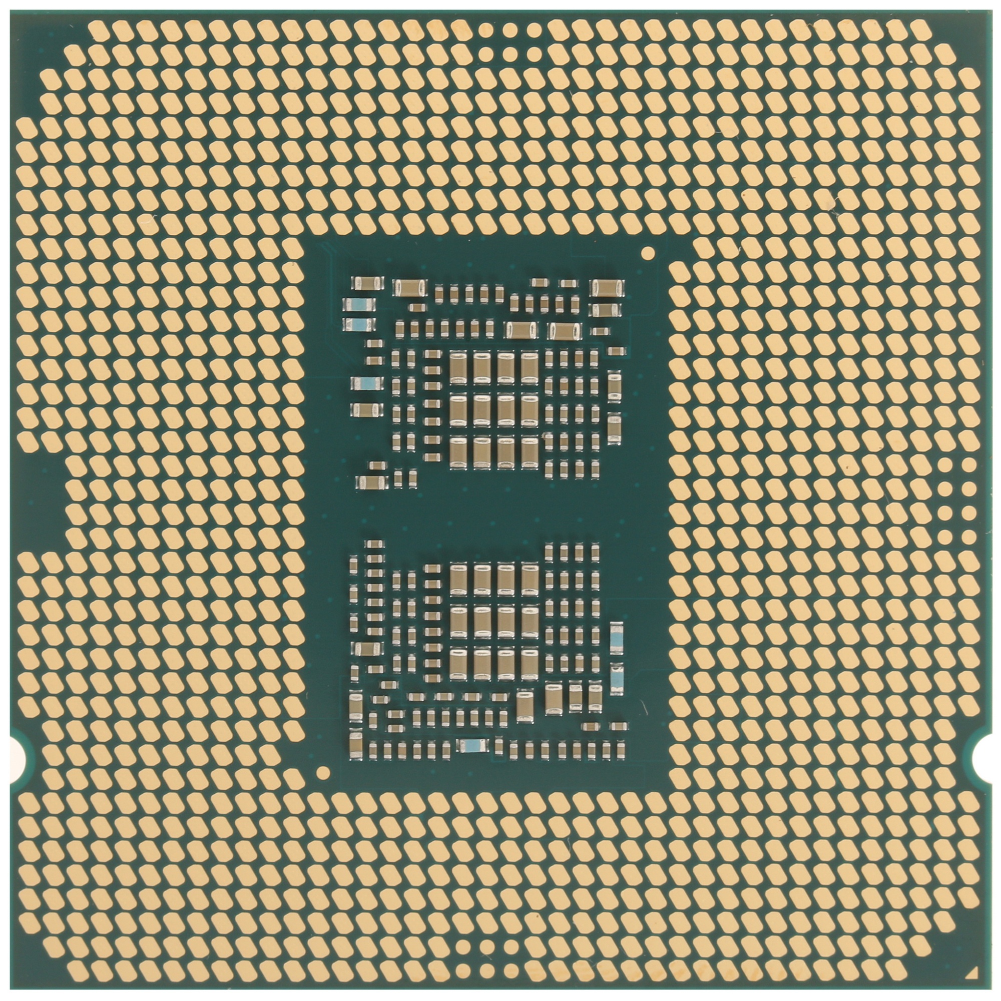Процессор Intel Core i7-10700KF Soc-1200 3.8GHz OEM