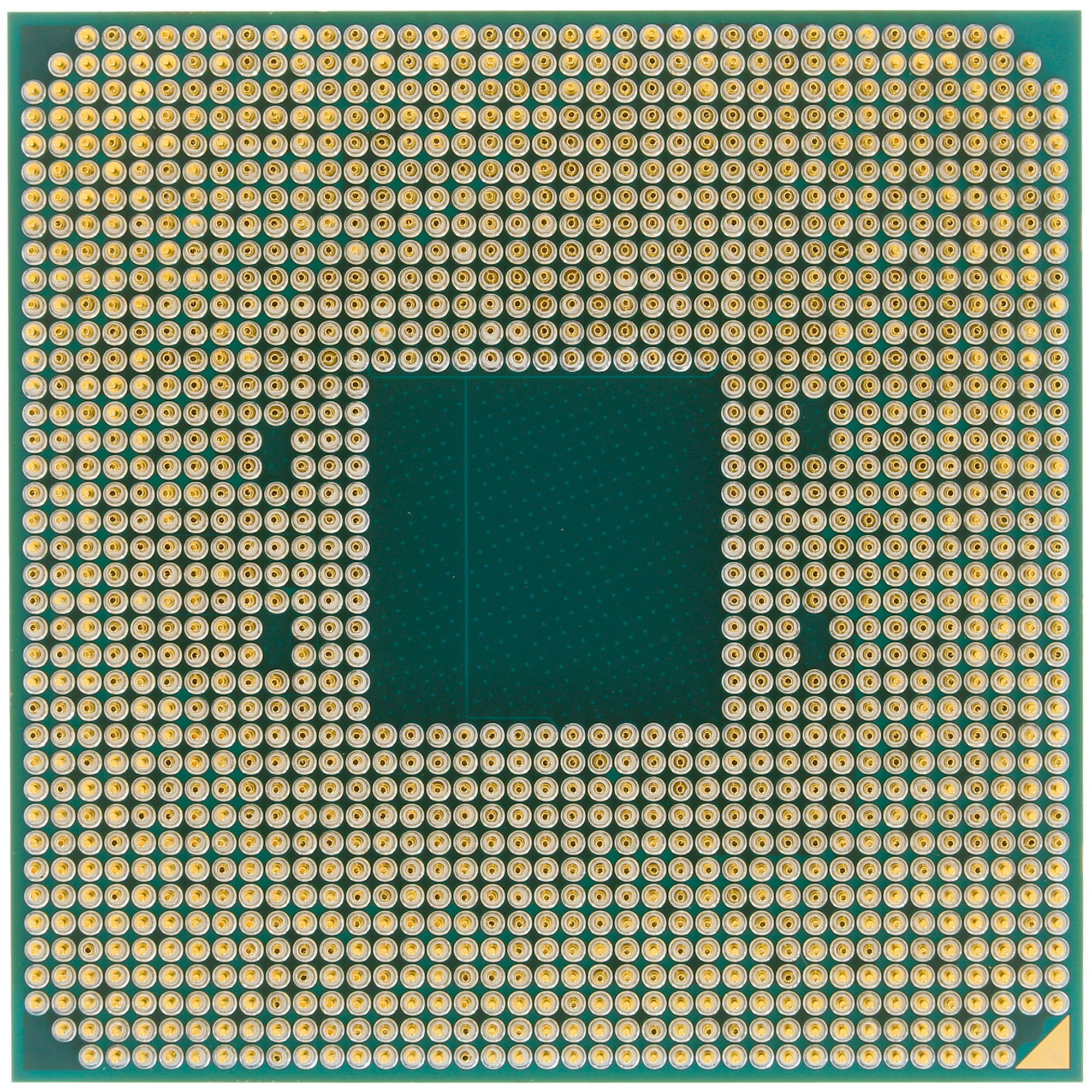 Процессор AMD Ryzen 5 3500 Soc-AM4 3.5GHz OEM