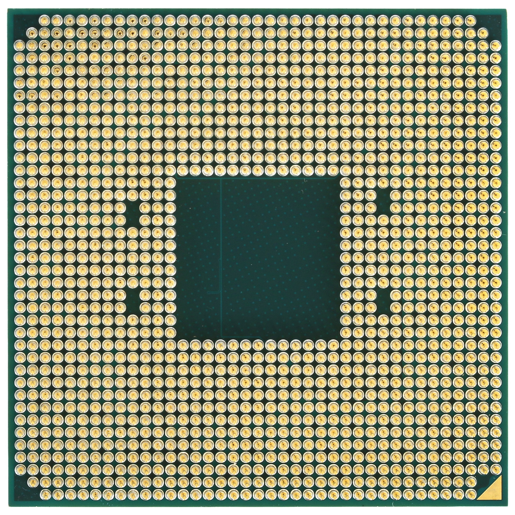 Процессор AMD Ryzen 9 5900X Soc-AM4 3.7GHz OEM