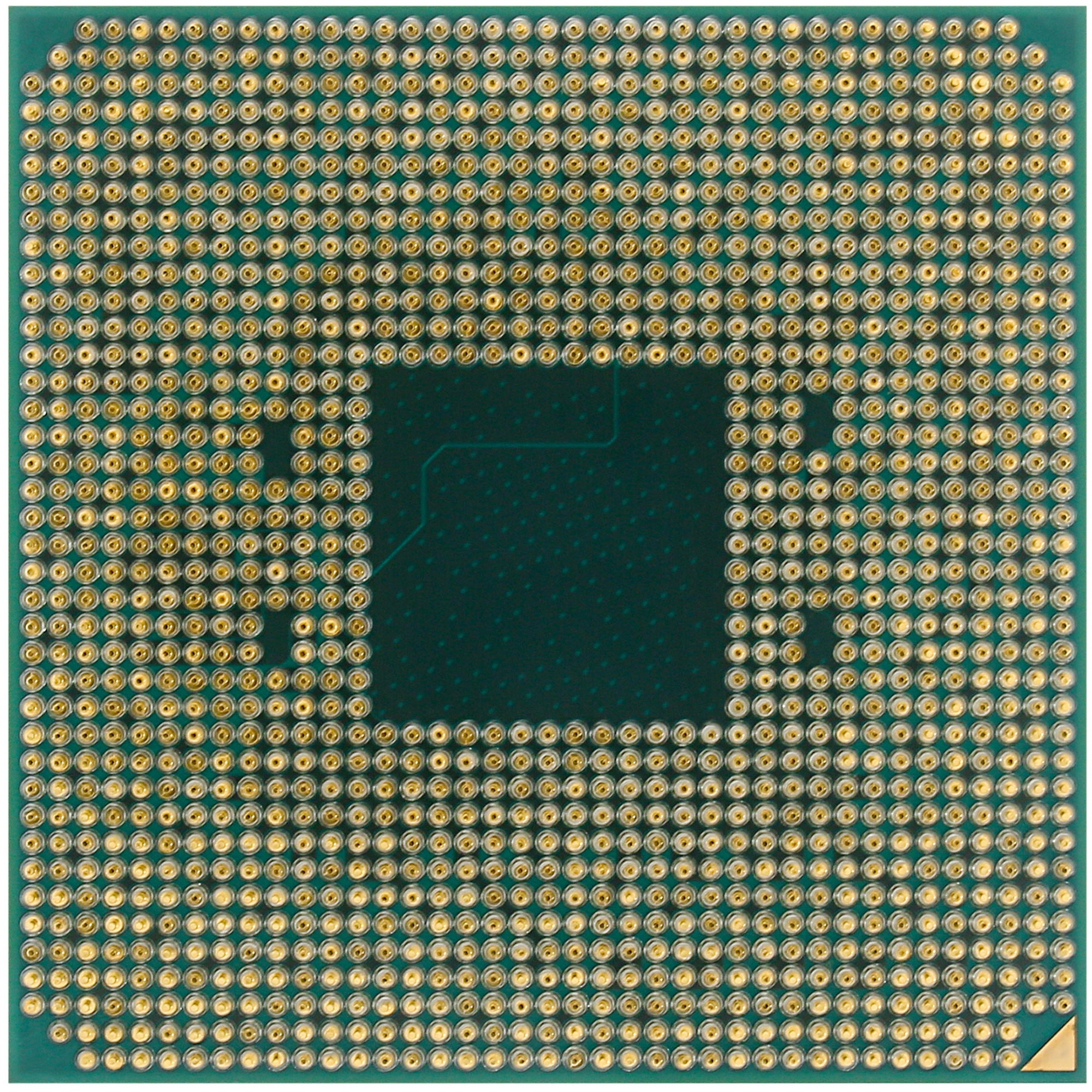 Процессор AMD Athlon X4 970 / 3.8GHz, 4 cores, 4 threads, 2MB L2, 65W, AM4, 28nm, AD970XAUM44AB