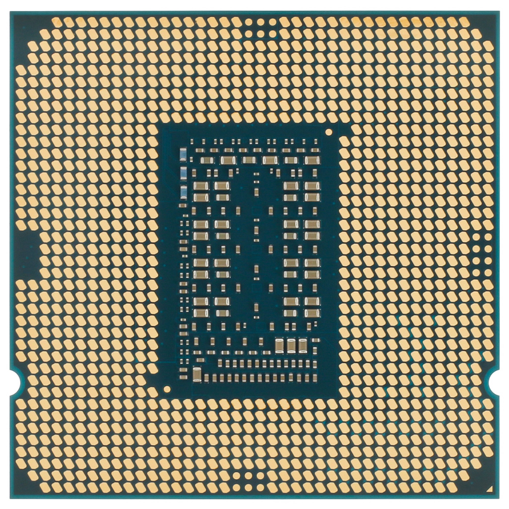 Процессор Intel Core I7-11700 Soc-1200 2.5GHz OEM
