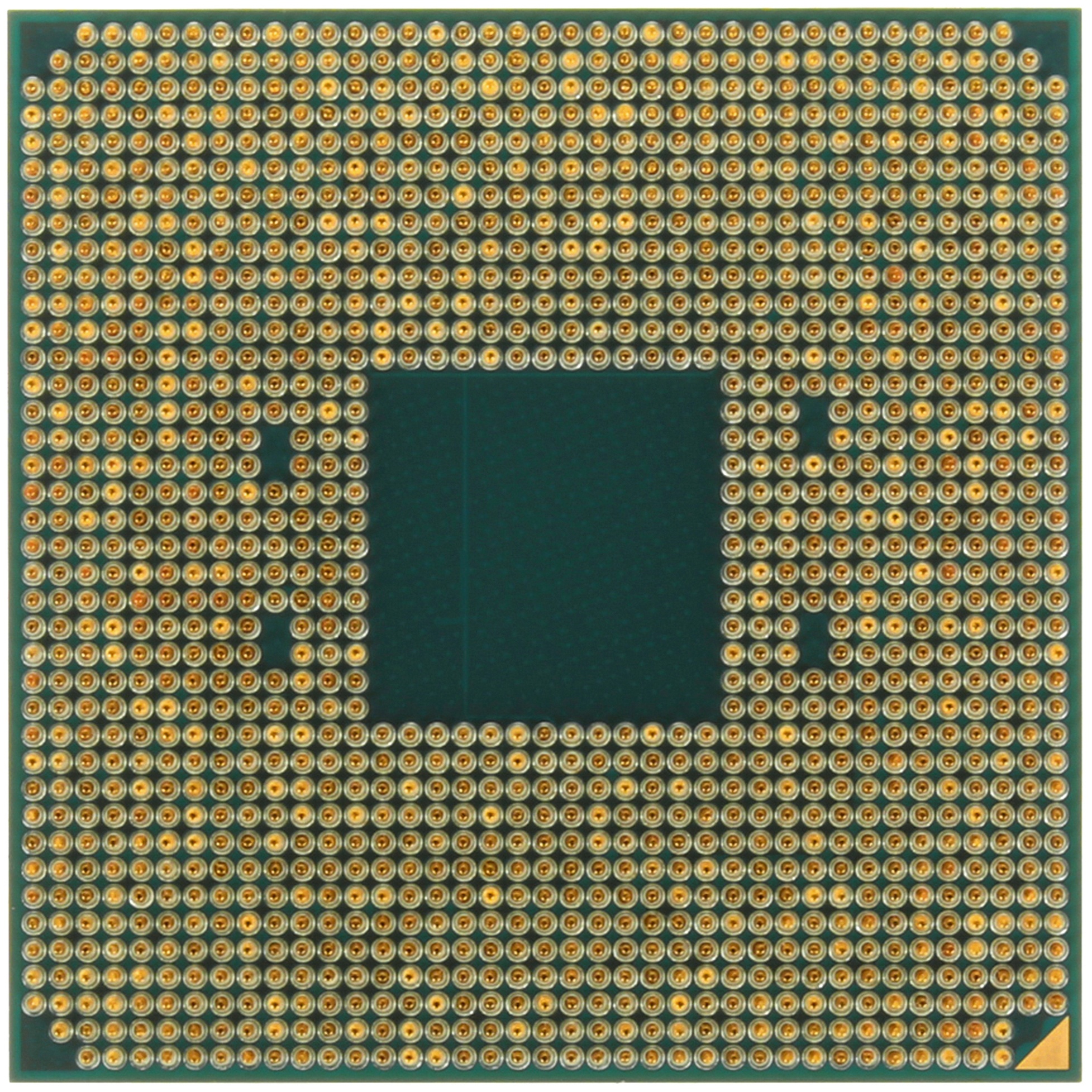 Процессор AMD Ryzen 7 5700X3D Soc-AM4 3.0GHz OEM