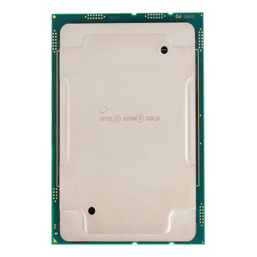 Процессор Intel Xeon 2000/16GT/45M S4677 GOLD 5418Y PK8071305120301 PULL
