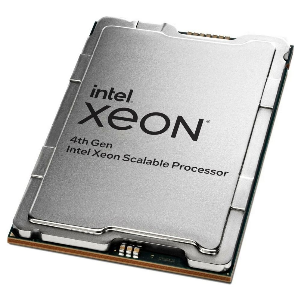 Центральный Процессор Intel Xeon W5-3435X 16 Cores, 32 Threads, 3.1/4.7GHz, 45M, DDR5-4800,  270W OE