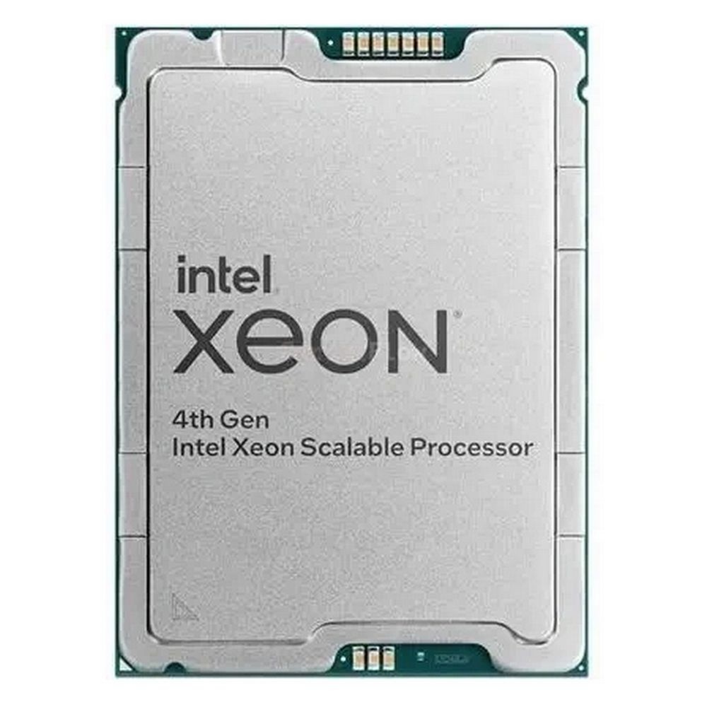 Центральный Процессор Intel Xeon W5-3435X 16 Cores, 32 Threads, 3.1/4.7GHz, 45M, DDR5-4800,  270W OE