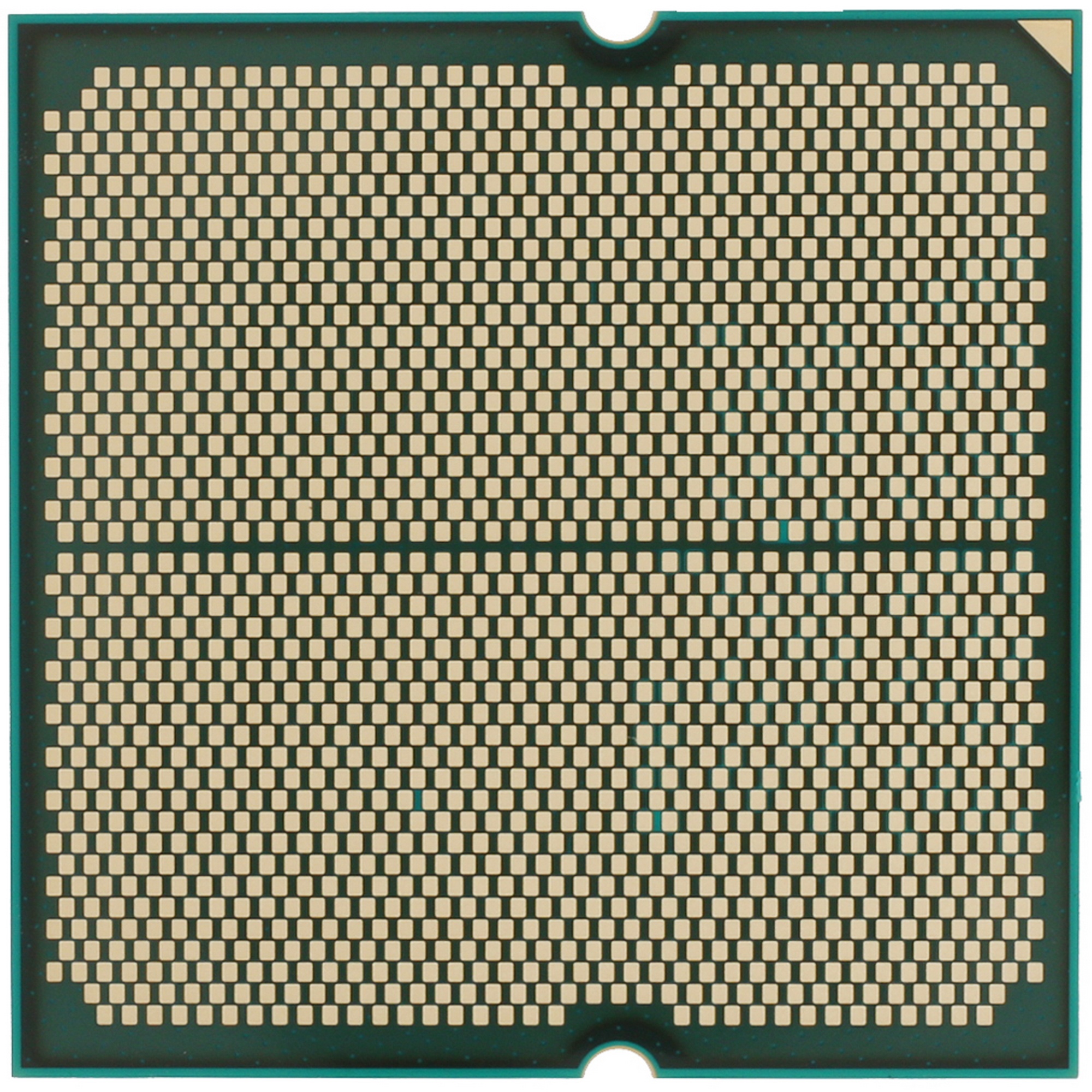 Процессор AMD RYZEN 7 7800X3D BOX (Raphael, 5nm, C8/T16, Base 4,2GHz, Turbo 5,0GHz, RDNA 2 Graphics,