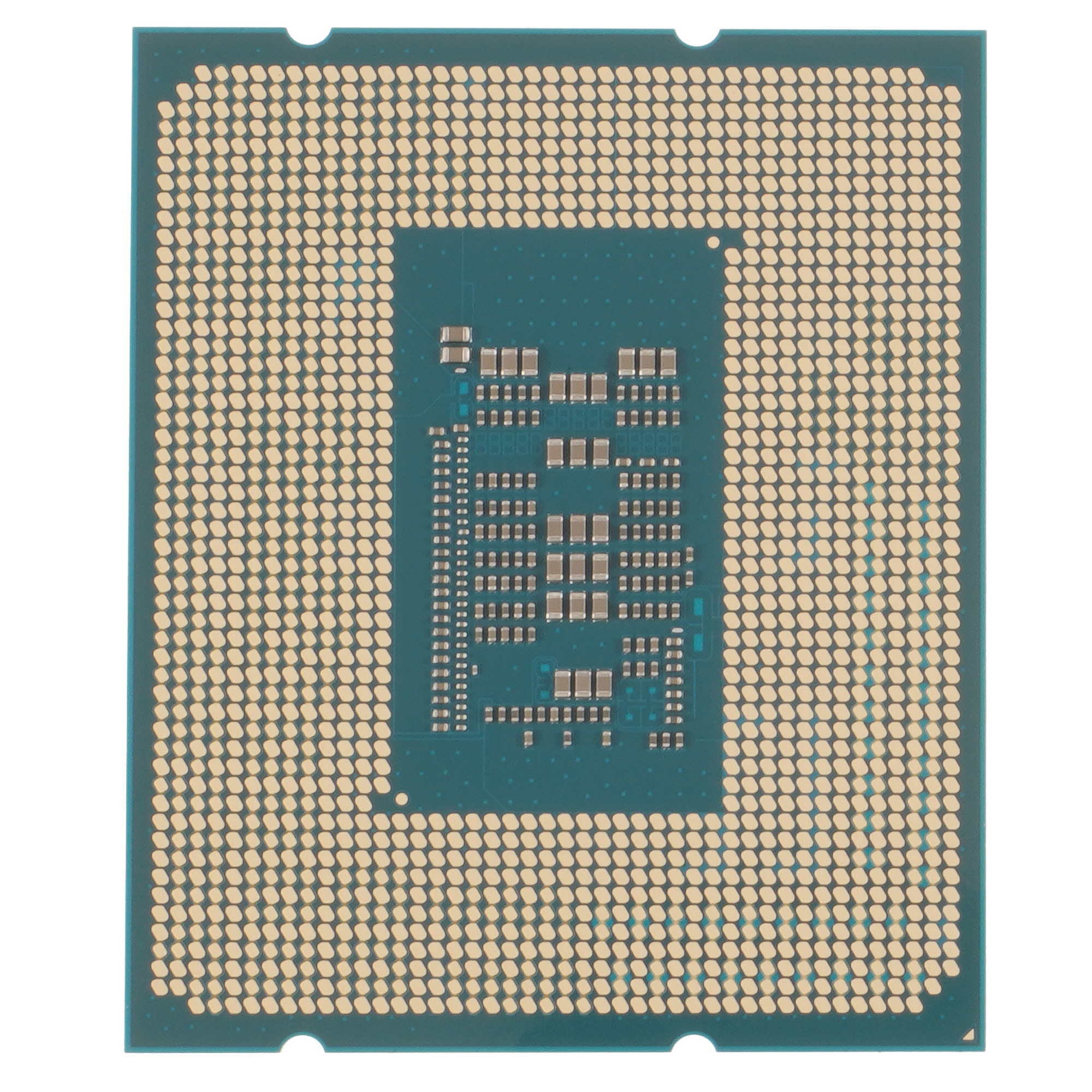 Процессор Intel Core i3-13100  Soc-1700 3.4GHz BOX
