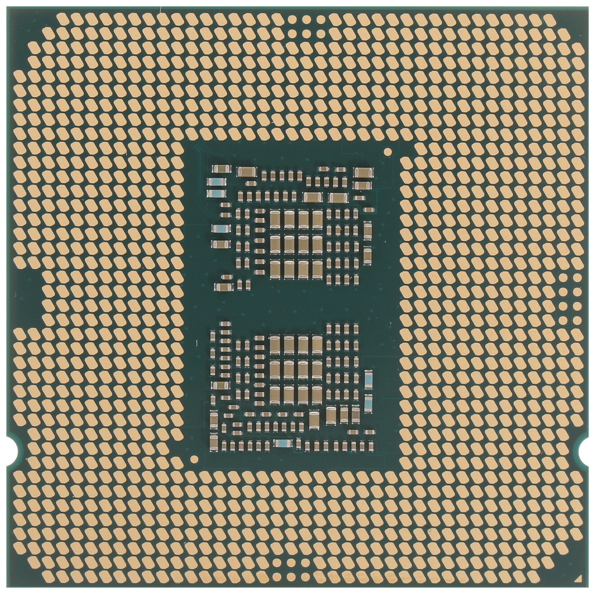 Процессор Intel Core i7-10700K Soc-1200 3.8GHz OEM