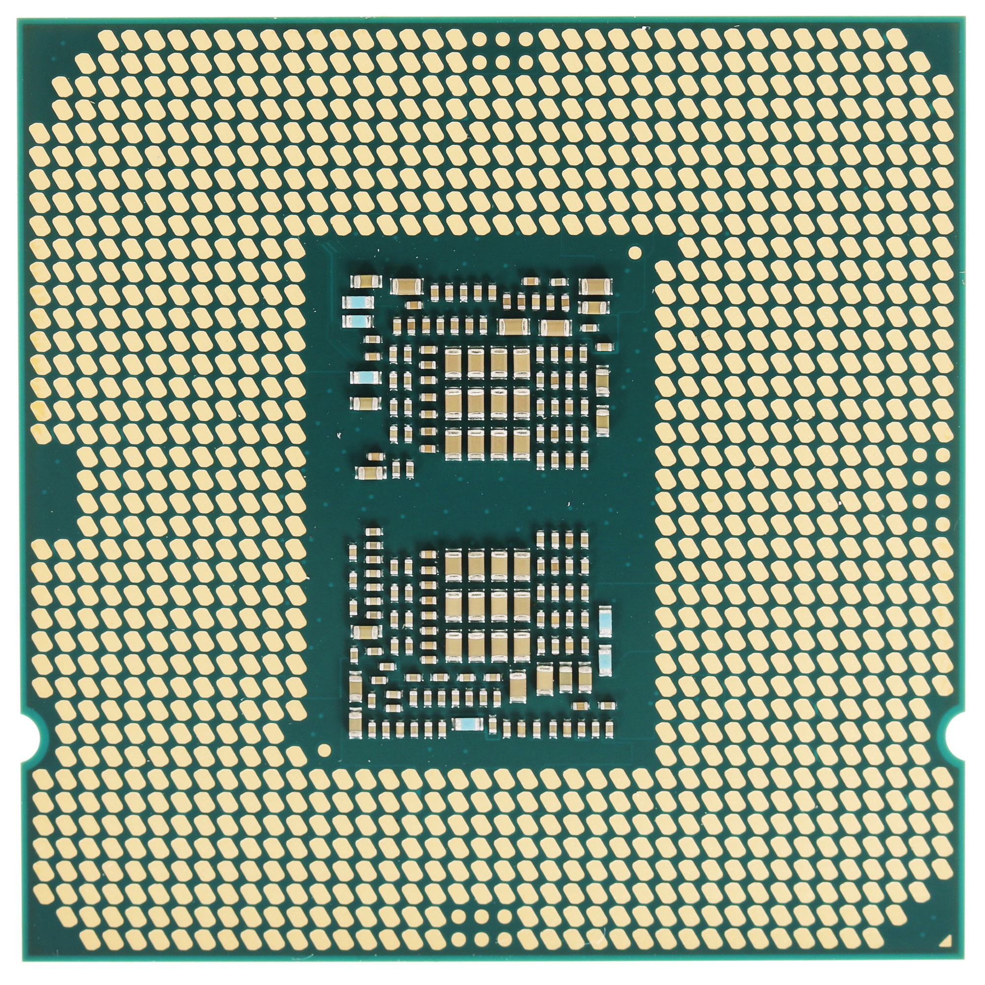 Процессор Intel Core i5-10600K Soc-1200 4.1GHz OEM