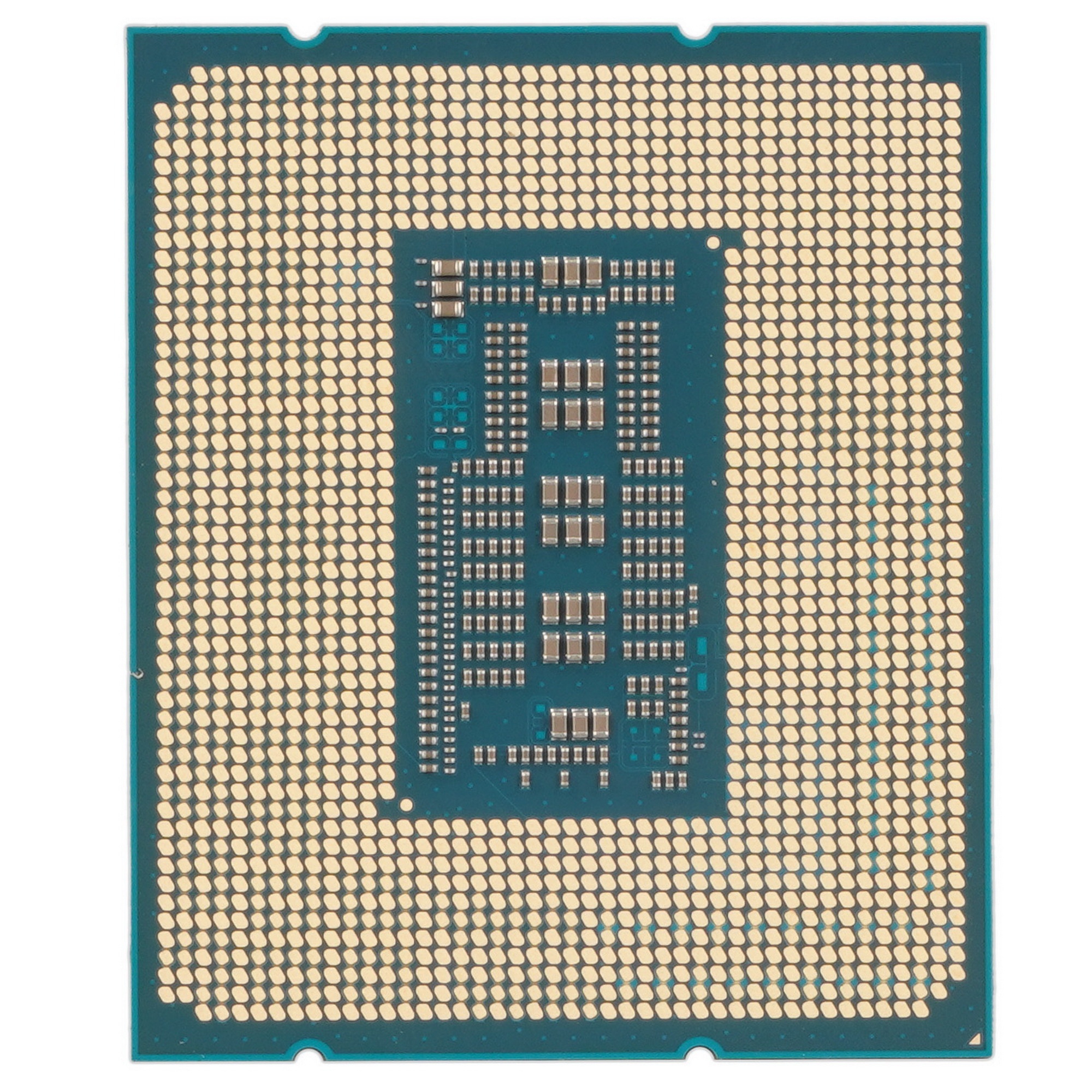 Процессор Intel Core i9 14900KS Soc-1700 (CM8071504820506 SRN7R) (3.2GHz/iUHDG770) OEM