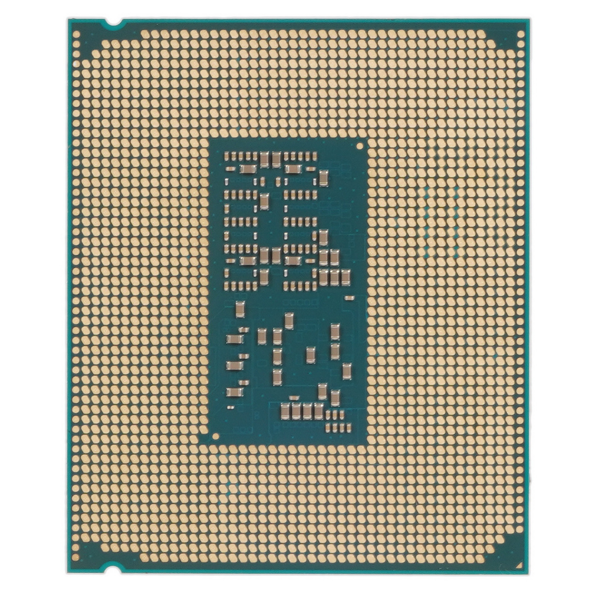 Центральный Процессор Intel Core Ultra 7 265KF BOX (Arrow Lake, C20(12EC/8PC)/T20, 3,3/5,5GHz, Witho