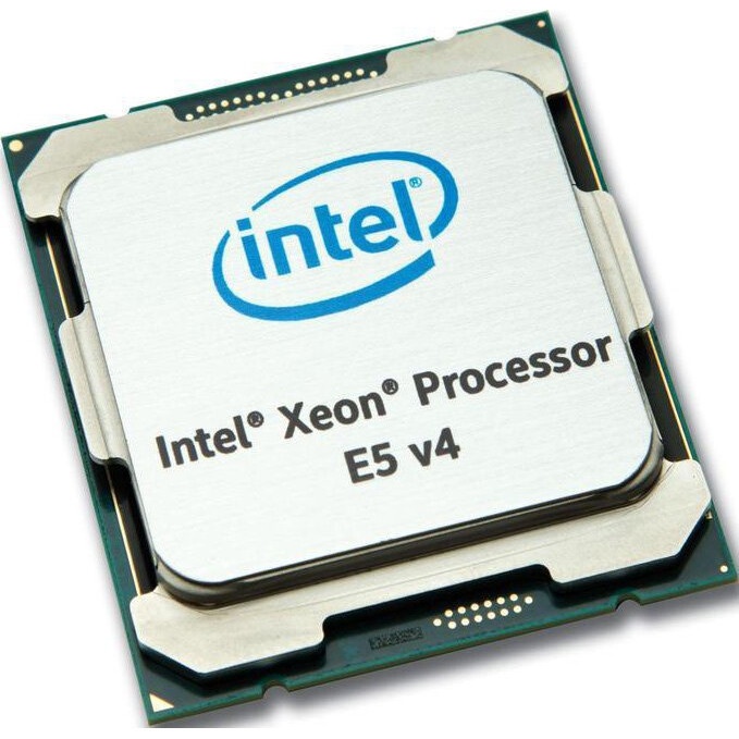 Центральный Процессор Intel Xeon E-2436 6 Cores, 12 Threads, 2.9/5.0GHz, 18M, DDR5-4800, 65W OEM
