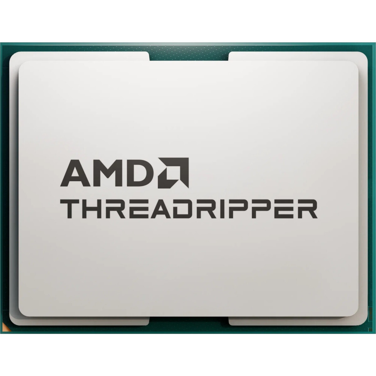 Серверный процессор AMD Ryzen Threadripper PRO 5955WX OEM