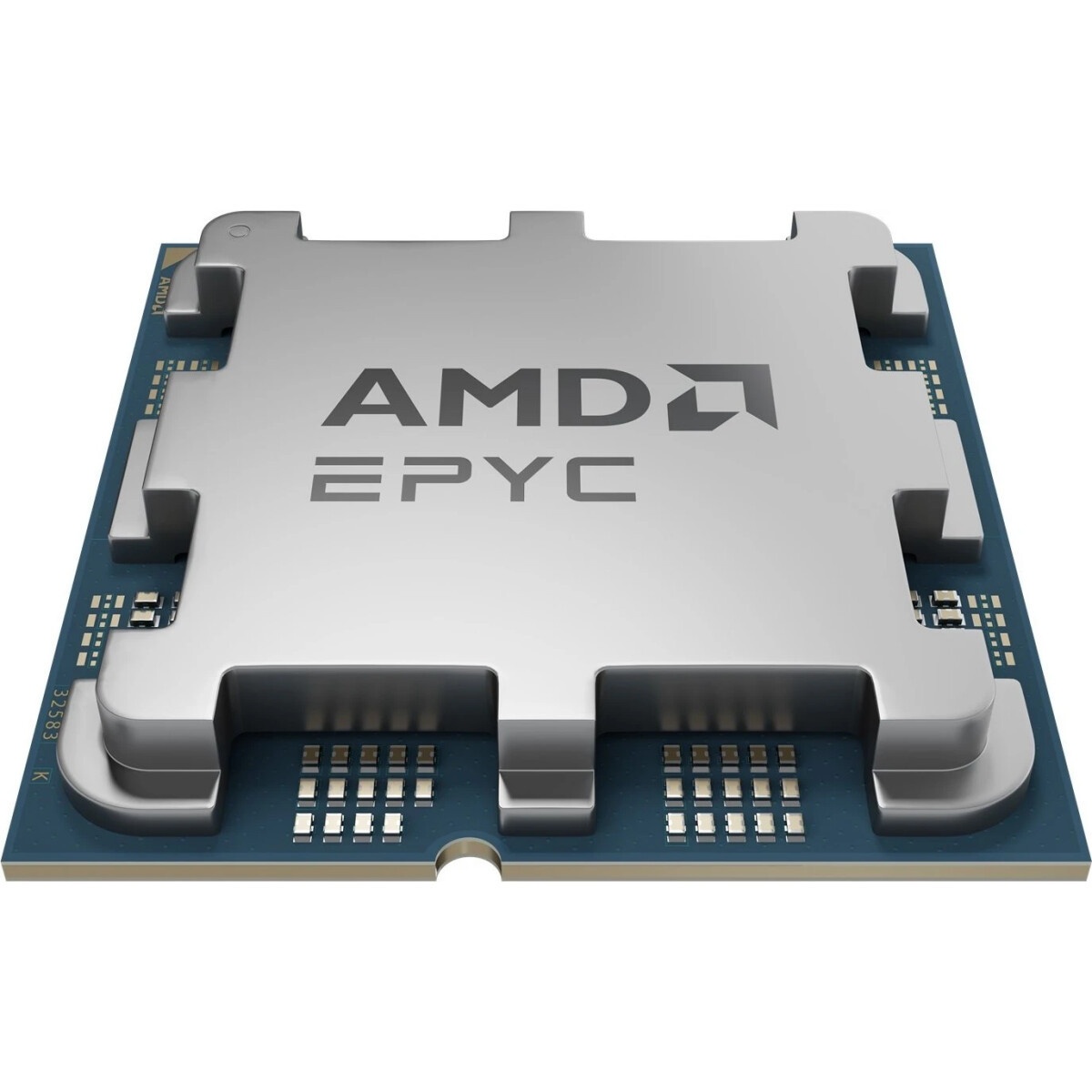 Серверный процессор AMD Ryzen Threadripper PRO 5955WX OEM