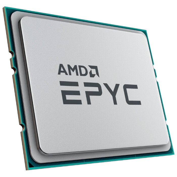 Серверный процессор AMD Ryzen Threadripper PRO 5955WX OEM