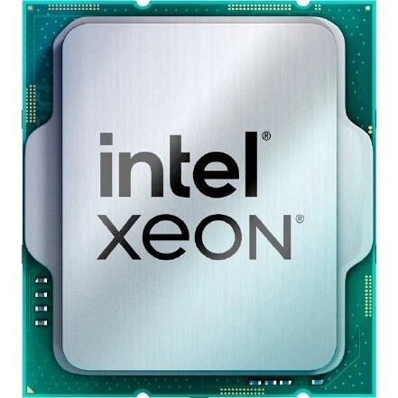 Процессор Intel Xeon Gold 5317 Processor (3.0GHz, 12C, 18M, 11,2 GT/s, 150W, Turbo, HT)  DDR4 2933-