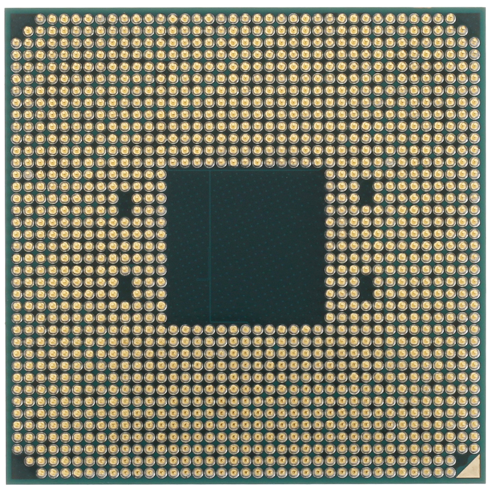 Процессор AMD Ryzen 7 5800X Soc-AM4 3.8GHz OEM