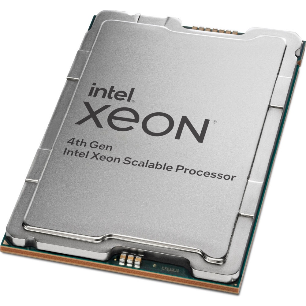 Процессор Intel Xeon 3200/24M S1700 OEM E-2488 CM8071505024520 IN