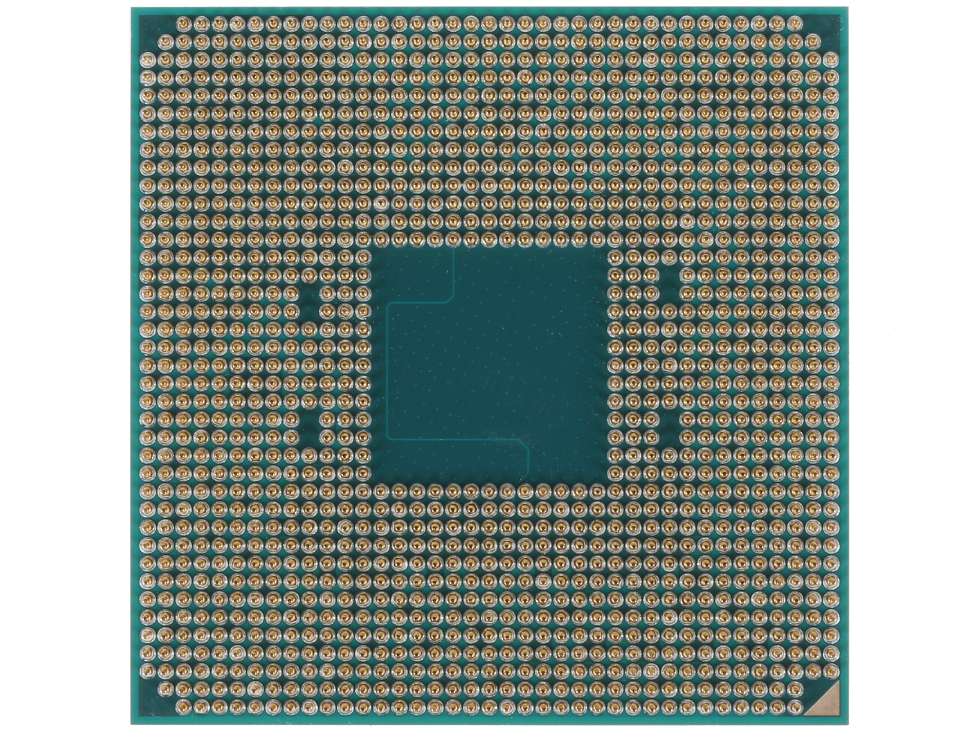 Процессор AMD Ryzen 5 2400G Soc-AM4 3.6GHz OEM