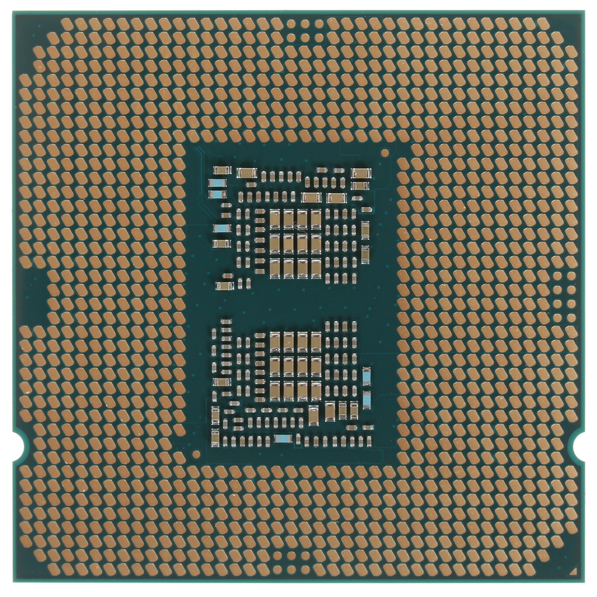 Процессор Intel Core i5-10600KF Soc-1200 4.1GHz OEM