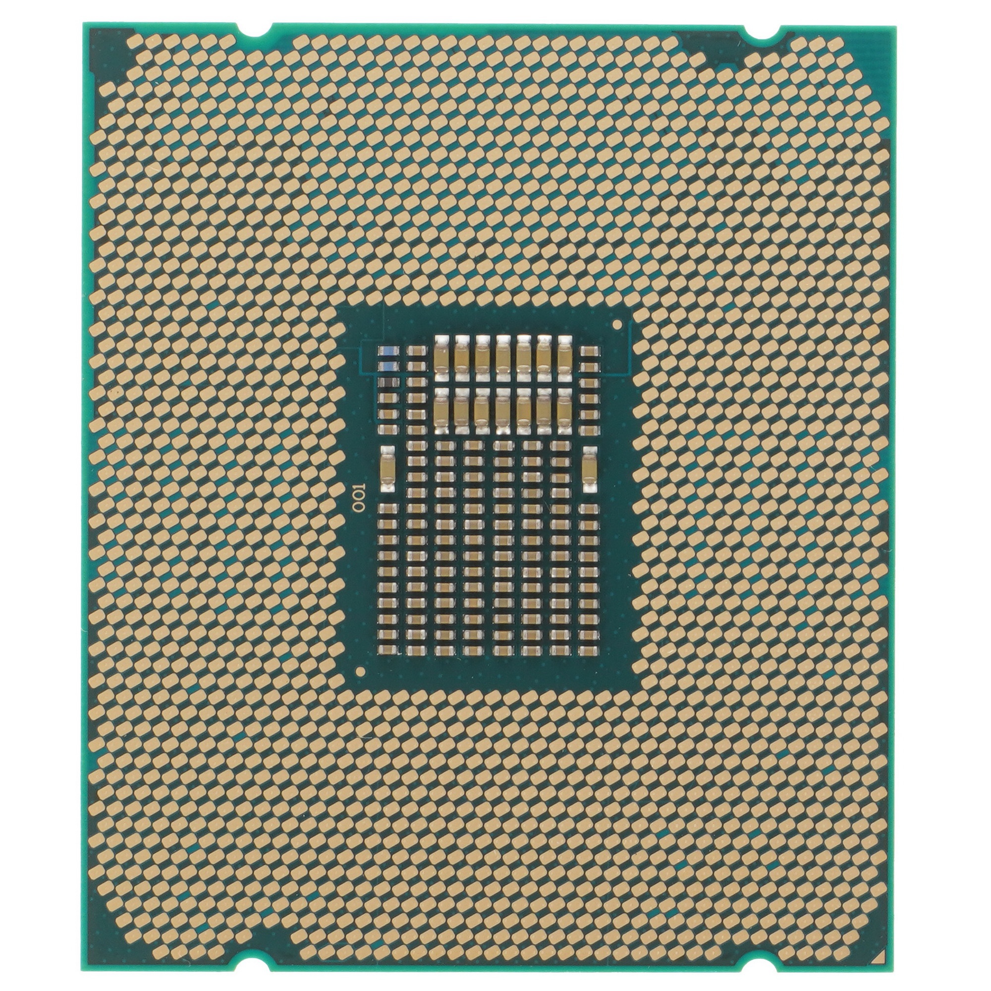Процессор Intel Core i9-10900X Soc-2066 3.7GHz OEM