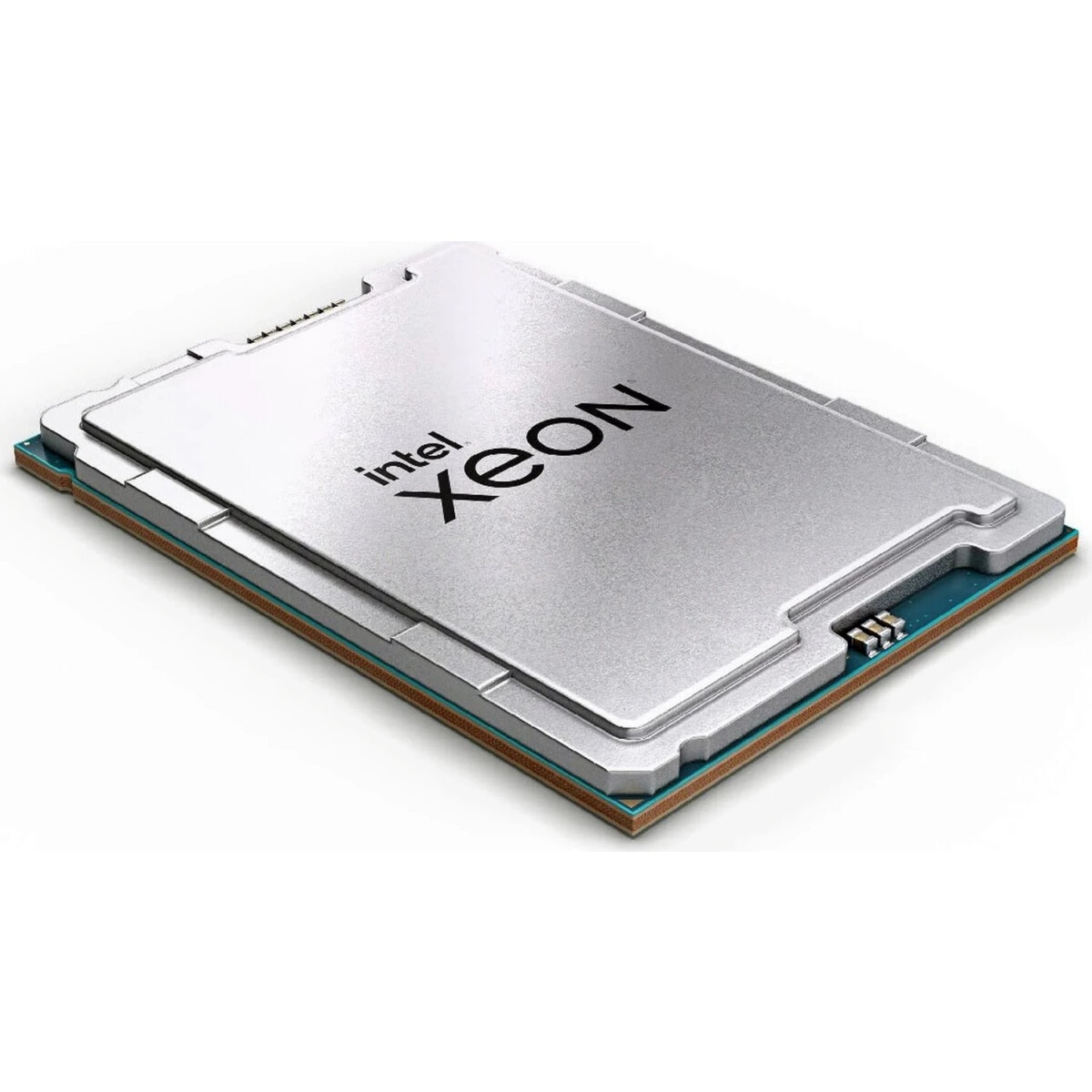 Процессор/ Intel Xeon-Silver 4410Y 2.0GHz 12-core 150W Processor for HPE