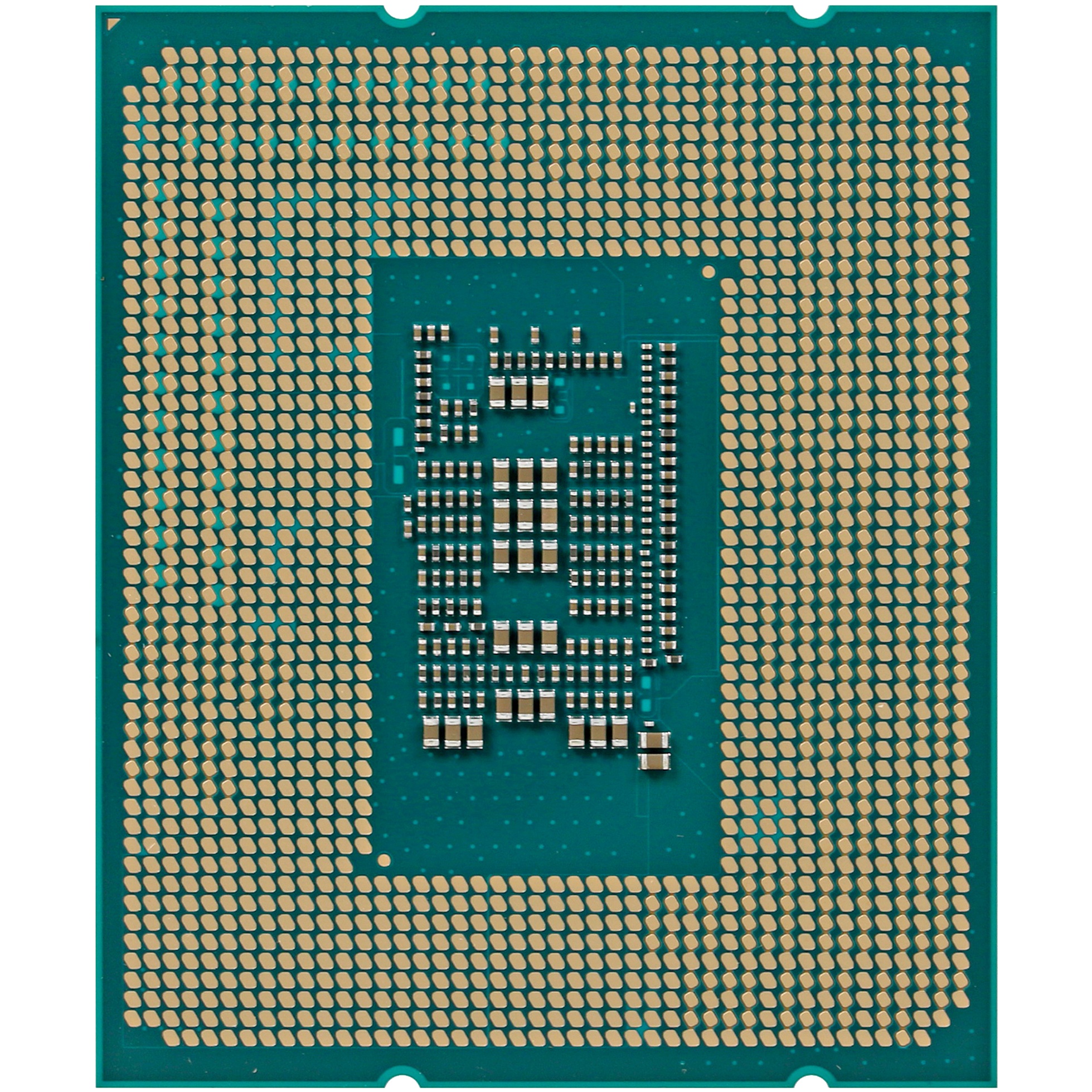 Процессор Intel Core i3-12100F Soc-1700 3.3GHz OEM