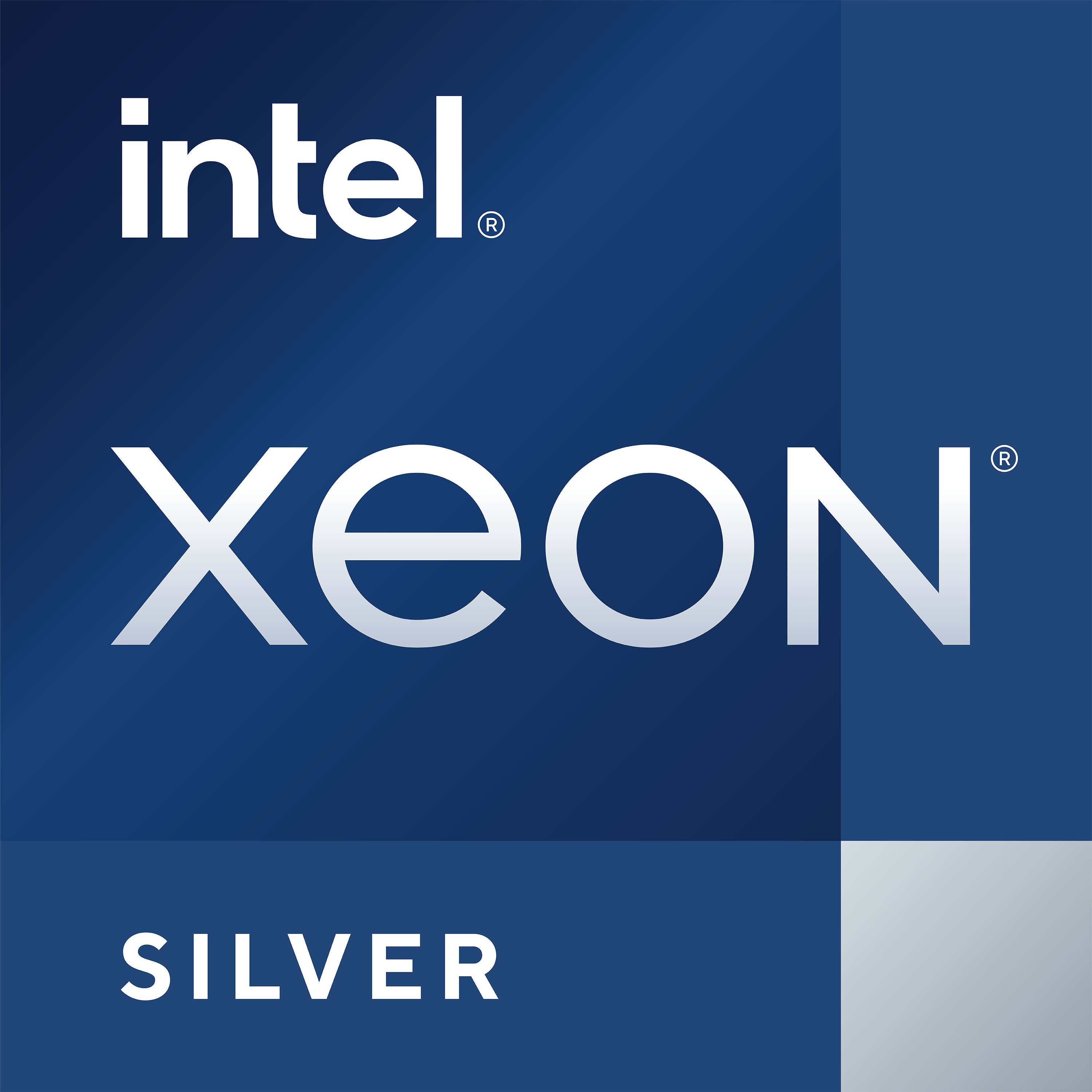 Процессор Intel Xeon Silver 4310 Processor (2.1GHz, 12C, 18M, 10,4 GT/s, 120W, Turbo, HT)  DDR4 2666