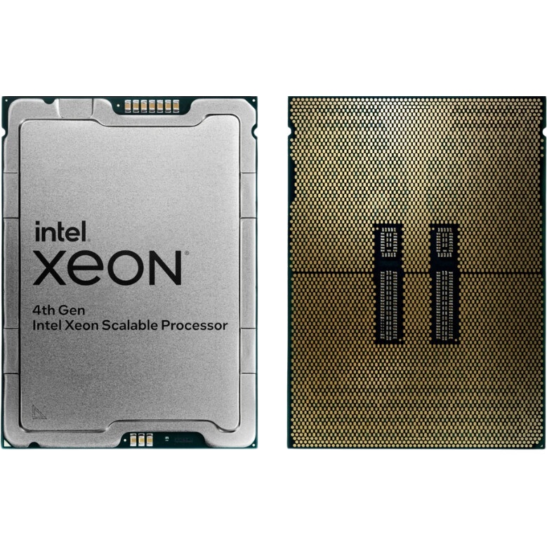 Процессор Intel Xeon Gold 6444Y Soc-4677 3.6GHz OEM