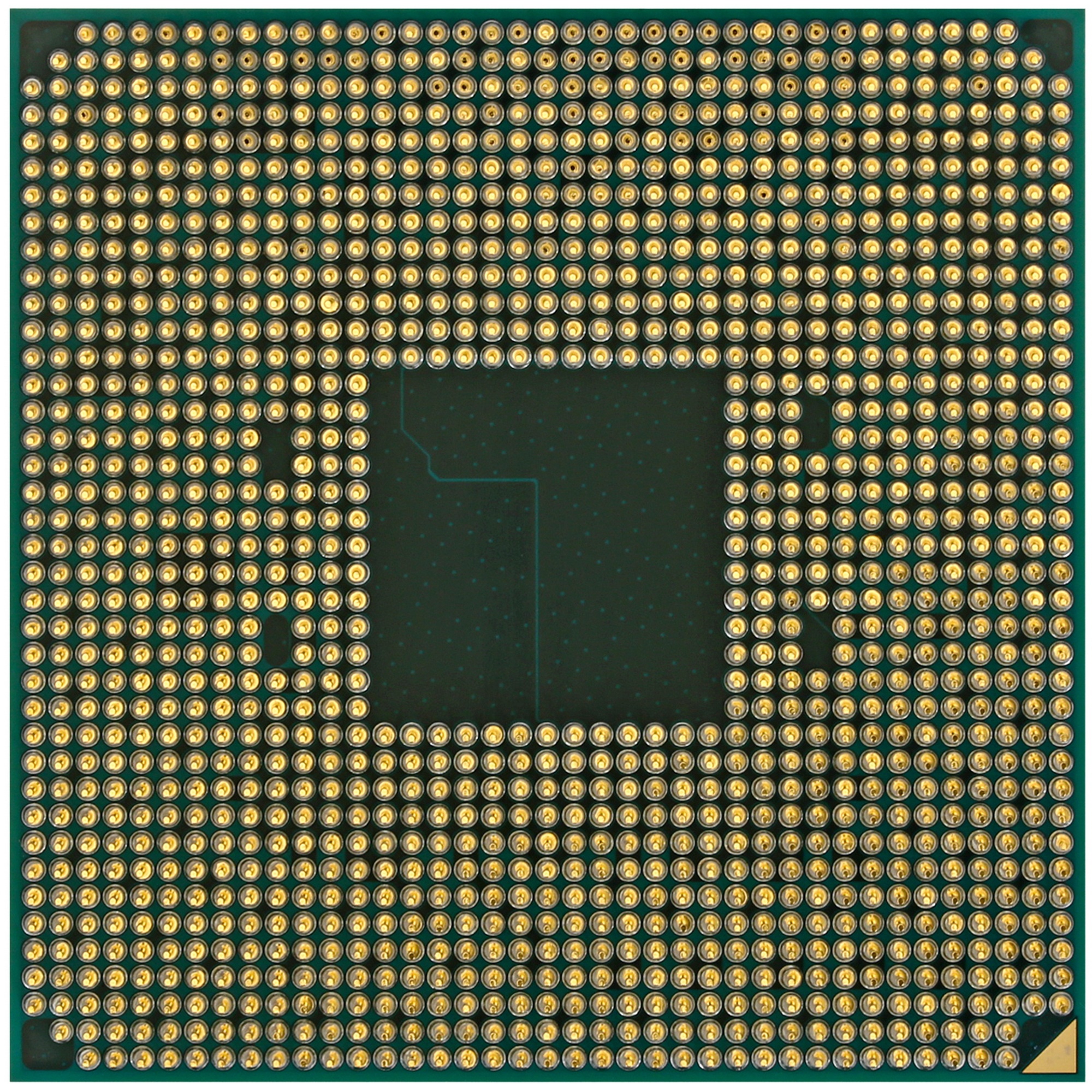Процессор AMD Ryzen 5 6C/12T 5600G (4.4GHz, 19MB,65W,AM4) box with Wraith Stealth Cooler and Radeon