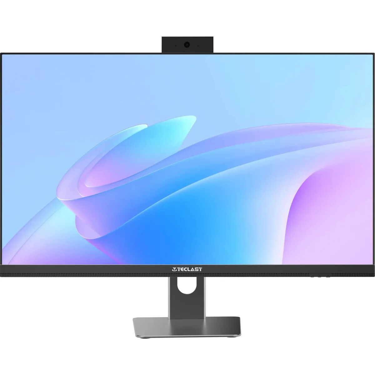 Моноблок HP ProStudio 4 G1i All-in-One NT 23.8" IPS FHD(1920x1080)Core Ultra-5,16GB,512GB,eng/rus us