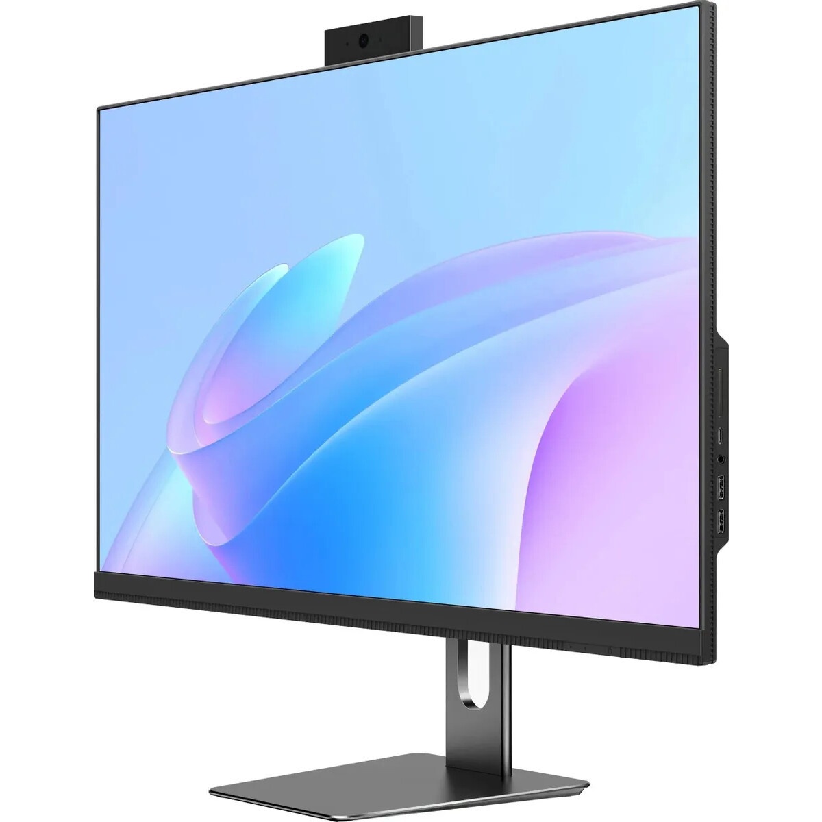 Моноблок HP ProStudio 4 G1i All-in-One NT 23.8" IPS FHD(1920x1080)Core Ultra-5,16GB,512GB,eng/rus us
