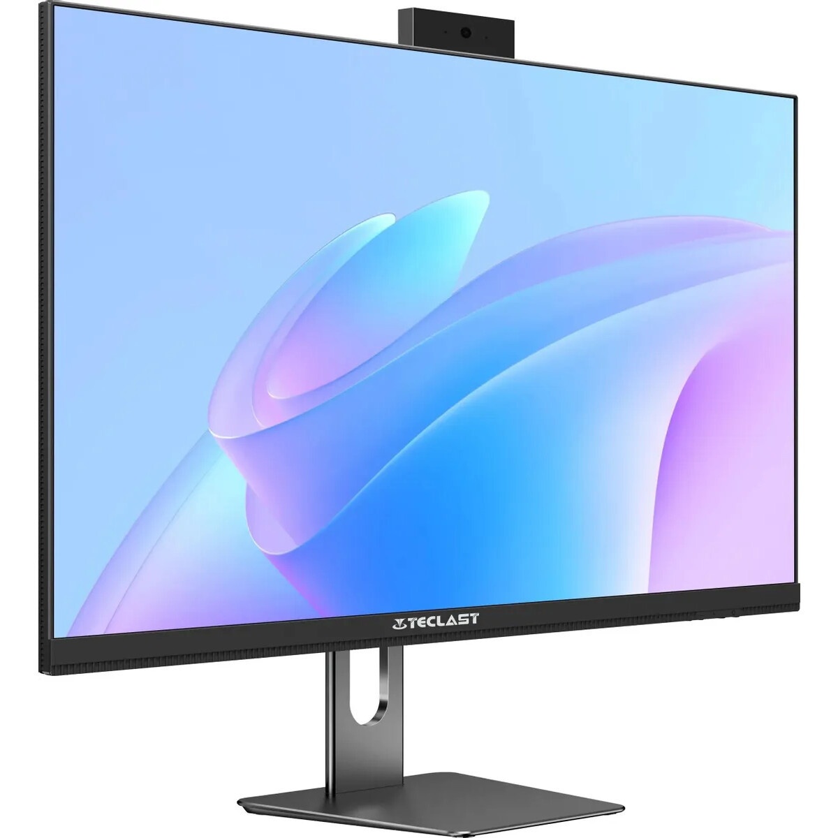Моноблок HP ProStudio 4 G1i All-in-One NT 23.8" IPS FHD(1920x1080)Core Ultra-5,16GB,512GB,eng/rus us