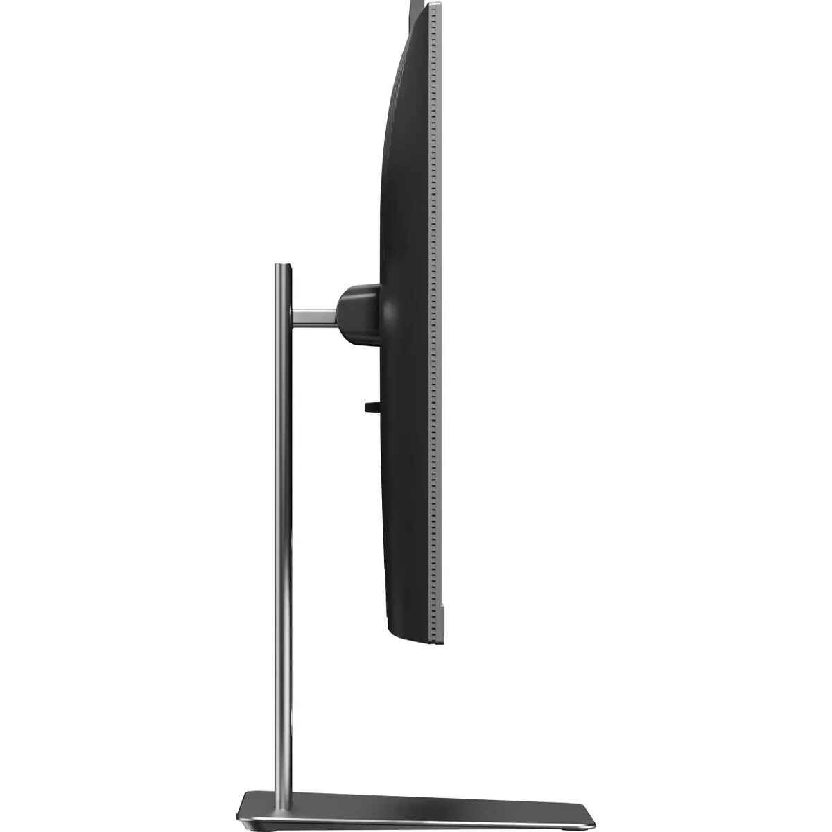 Моноблок HP ProStudio 4 G1i All-in-One NT 23.8" IPS FHD(1920x1080)Core Ultra-5,16GB,512GB,eng/rus us