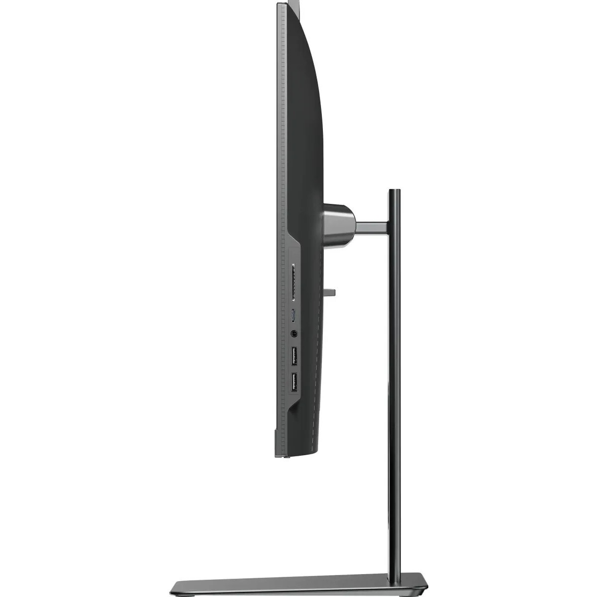 Моноблок HP ProStudio 4 G1i All-in-One NT 23.8" IPS FHD(1920x1080)Core Ultra-5,16GB,512GB,eng/rus us