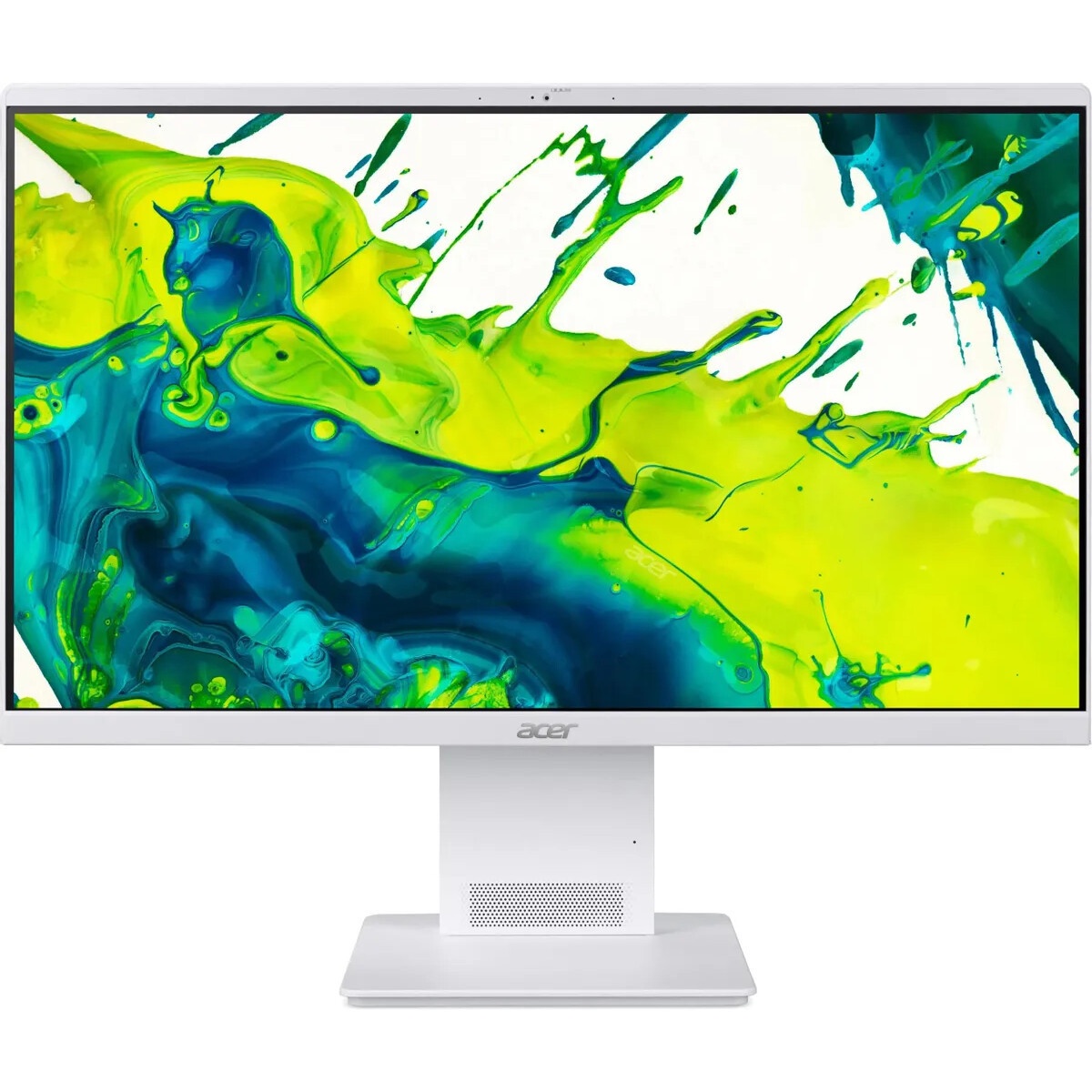Моноблок HP ProStudio 4 G1i All-in-One NT 23.8" IPS FHD(1920x1080)Core Ultra-5,16GB,512GB,eng/rus us