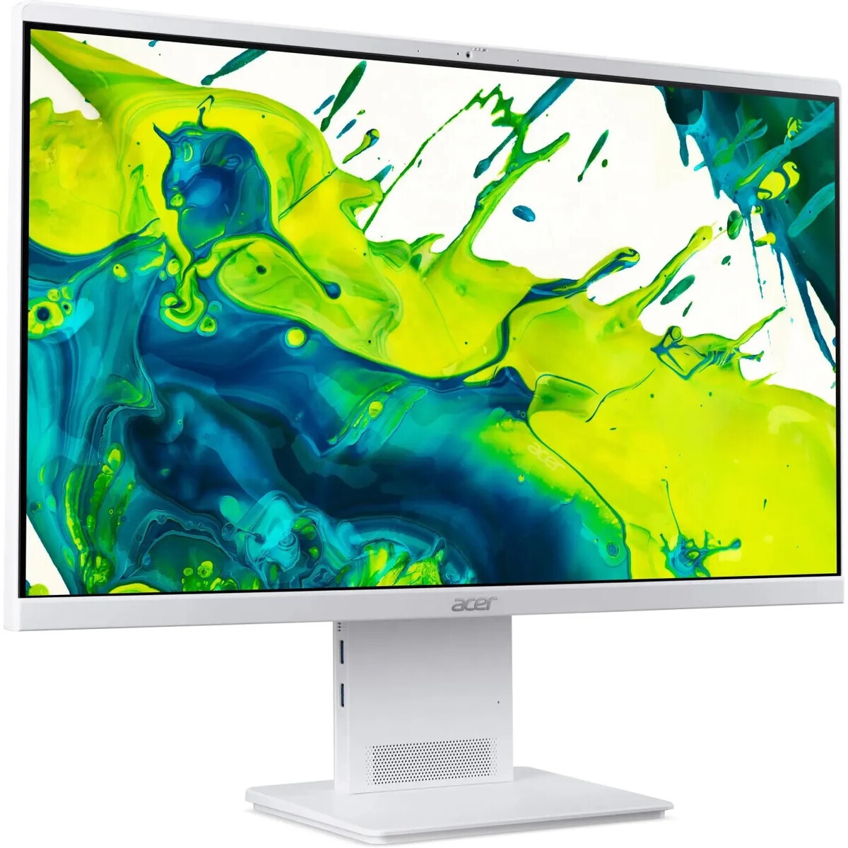 Моноблок HP ProStudio 4 G1i All-in-One NT 23.8" IPS FHD(1920x1080)Core Ultra-5,16GB,512GB,eng/rus us