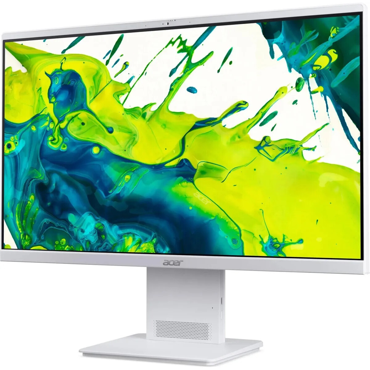 Моноблок HP ProStudio 4 G1i All-in-One NT 23.8" IPS FHD(1920x1080)Core Ultra-5,16GB,512GB,eng/rus us