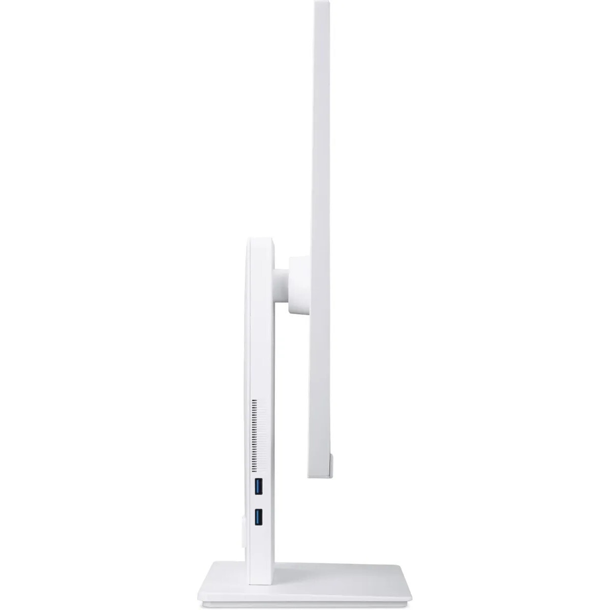Моноблок HP ProStudio 4 G1i All-in-One NT 23.8" IPS FHD(1920x1080)Core Ultra-5,16GB,512GB,eng/rus us