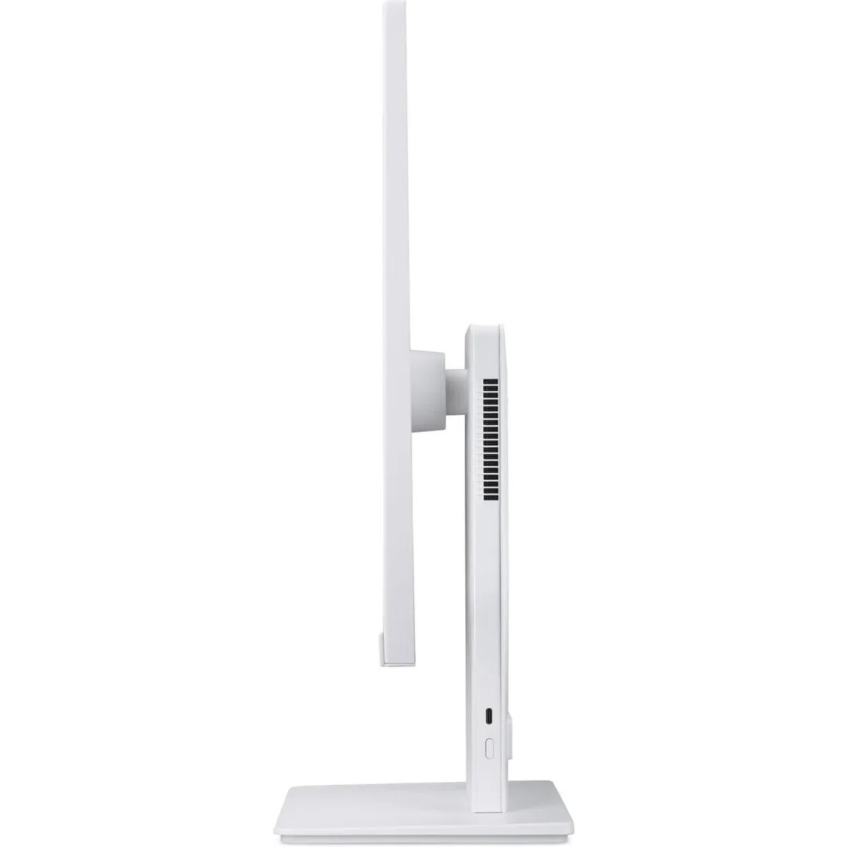 Моноблок HP ProStudio 4 G1i All-in-One NT 23.8" IPS FHD(1920x1080)Core Ultra-5,16GB,512GB,eng/rus us